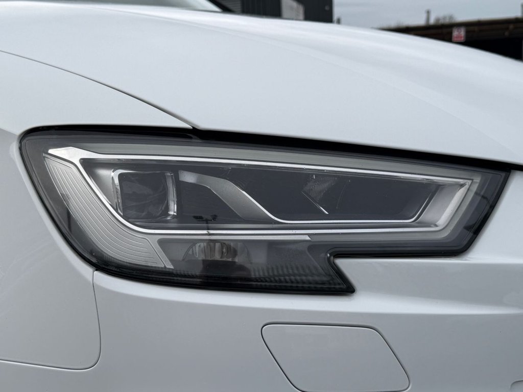 Used Audi A3 2017 for sale - 77477313: Photo 23