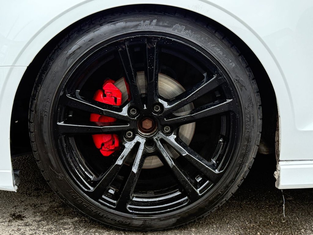 Used Audi A3 2017 for sale - 77477313: Photo 26