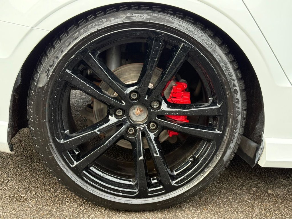 Used Audi A3 2017 for sale - 77477313: Photo 33