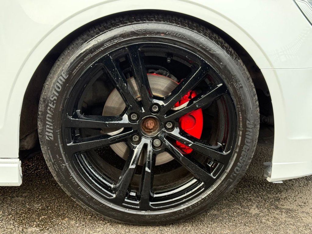 Used Audi A3 2017 for sale - 77477313: Photo 34