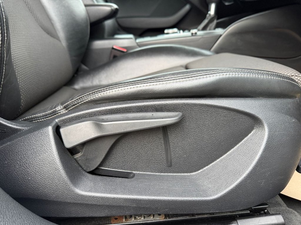 Used Audi A3 2017 for sale - 77477313: Photo 38