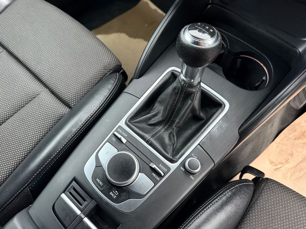 Used Audi A3 2017 for sale - 77477313: Photo 40