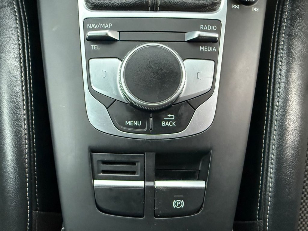 Used Audi A3 2017 for sale - 77477313: Photo 41