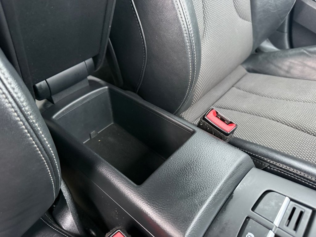 Used Audi A3 2017 for sale - 77477313: Photo 42