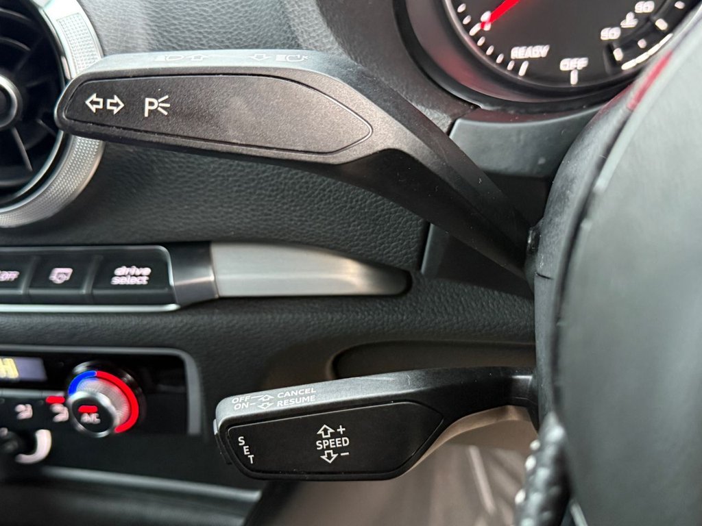 Used Audi A3 2017 for sale - 77477313: Photo 46