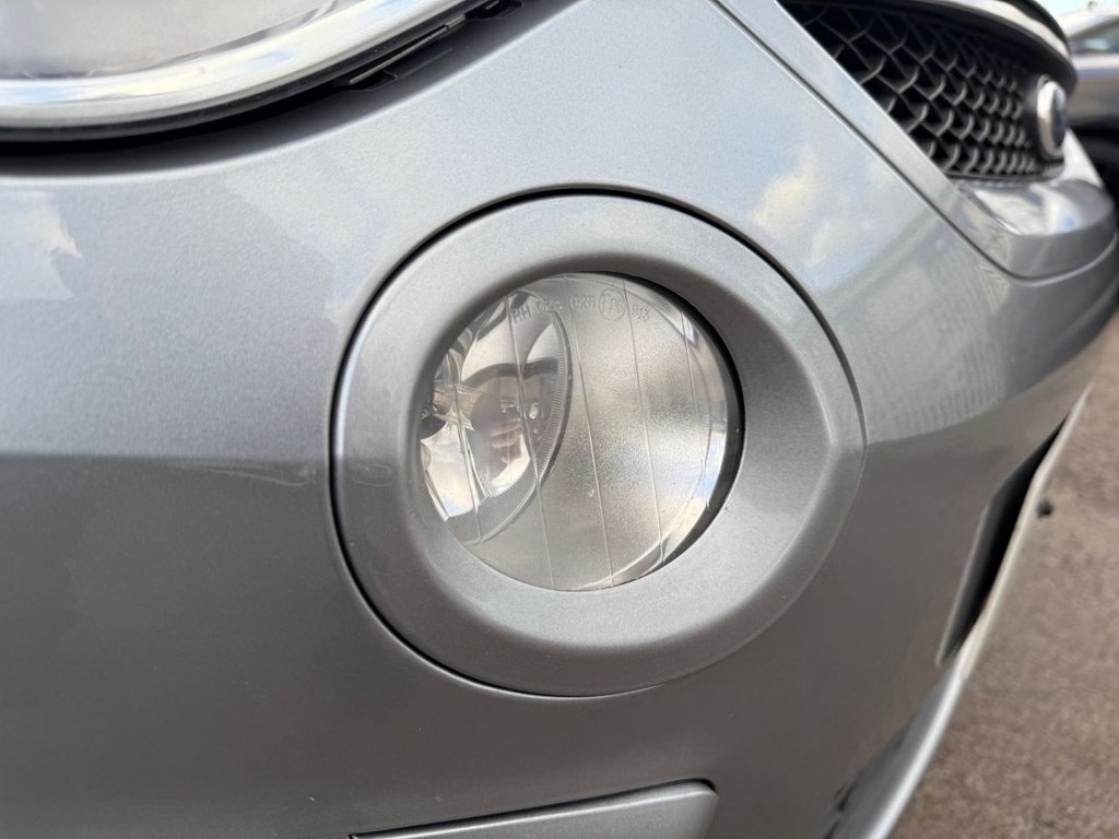 Used Ford S-Max 2009 for sale - 77263543: Photo 24