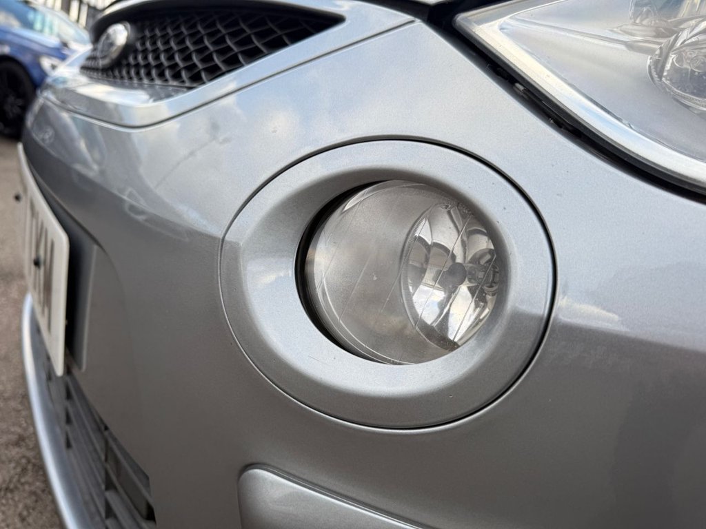 Used Ford S-Max 2009 for sale - 77263543: Photo 27