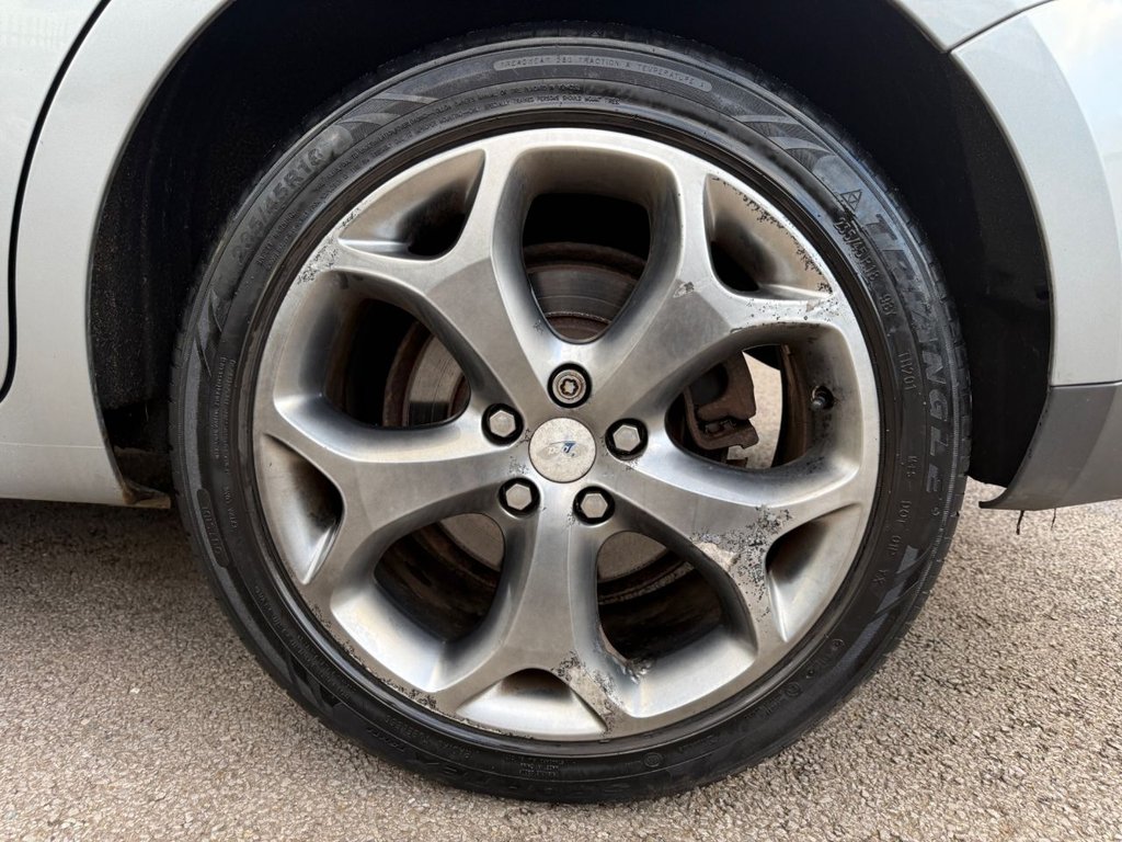 Used Ford S-Max 2009 for sale - 77263543: Photo 29