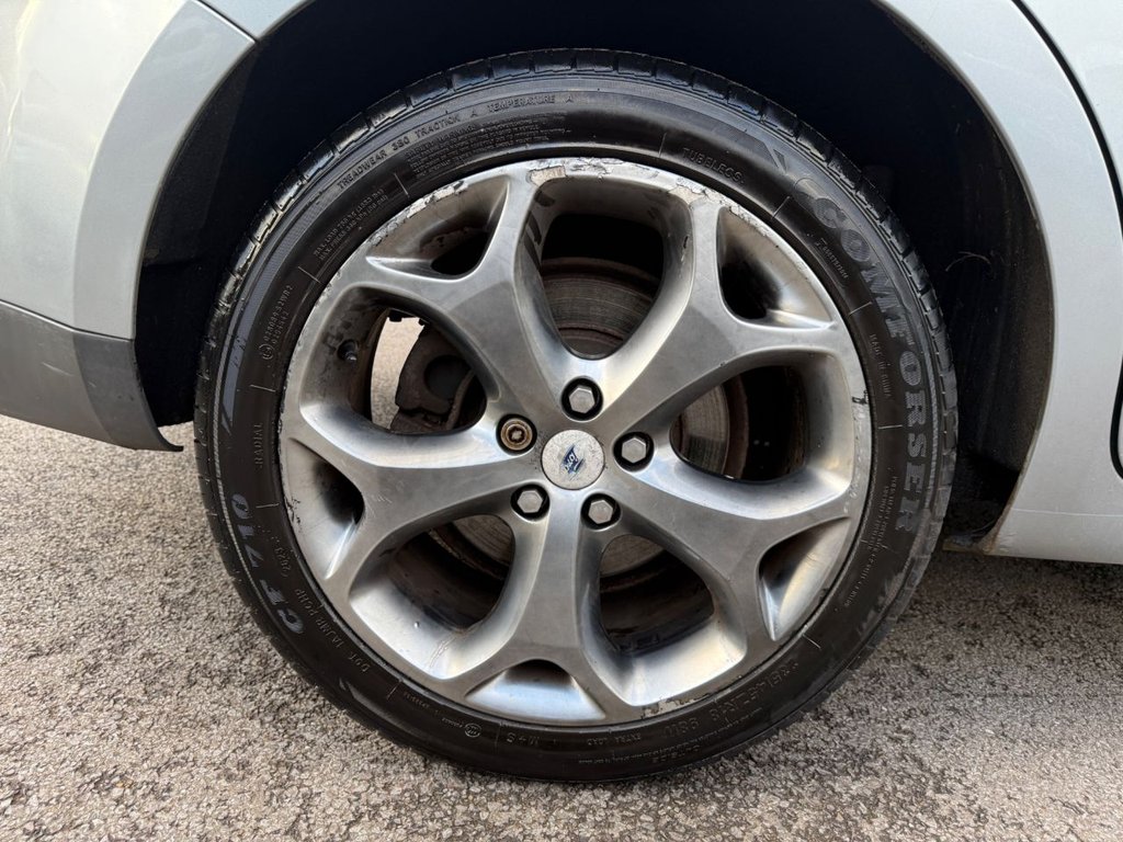 Used Ford S-Max 2009 for sale - 77263543: Photo 33