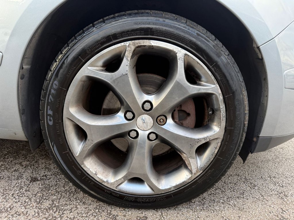 Used Ford S-Max 2009 for sale - 77263543: Photo 34