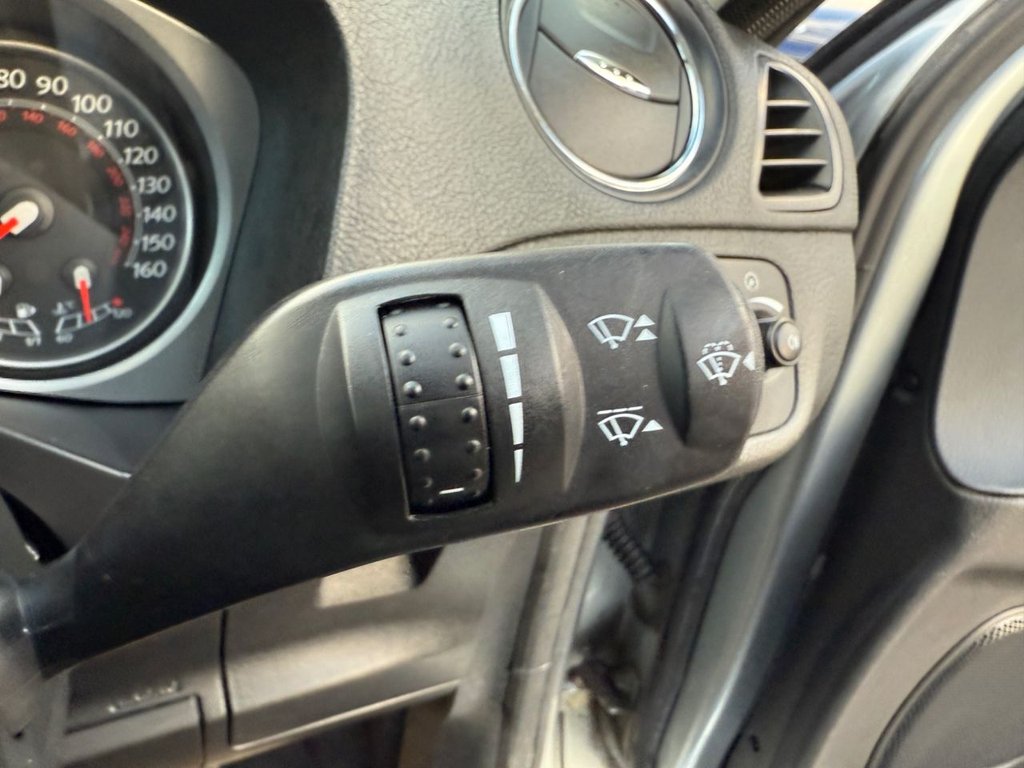 Used Ford S-Max 2009 for sale - 77263543: Photo 42