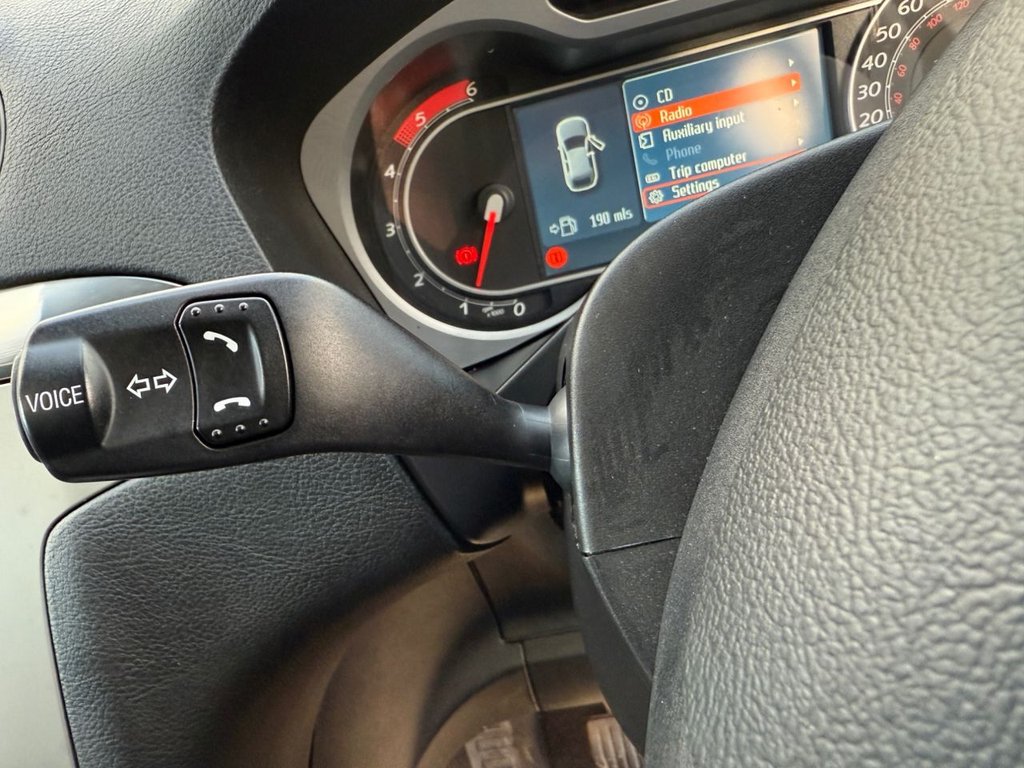 Used Ford S-Max 2009 for sale - 77263543: Photo 43