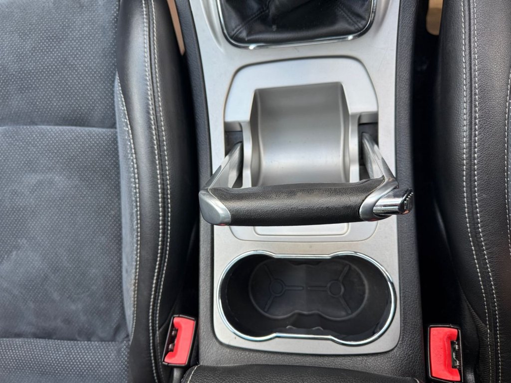 Used Ford S-Max 2009 for sale - 77263543: Photo 49