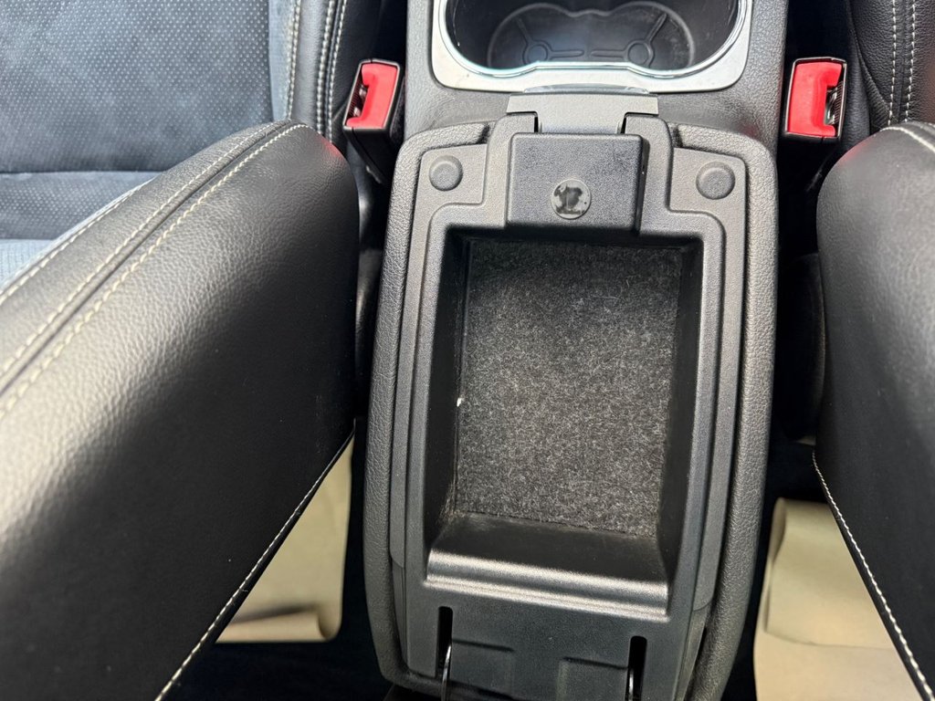 Used Ford S-Max 2009 for sale - 77263543: Photo 50