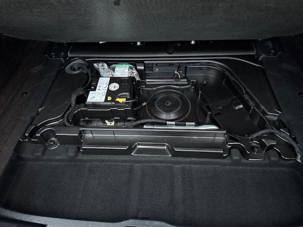 Used Mercedes-Benz A-Class 2019 for sale - 76261315: Photo 22