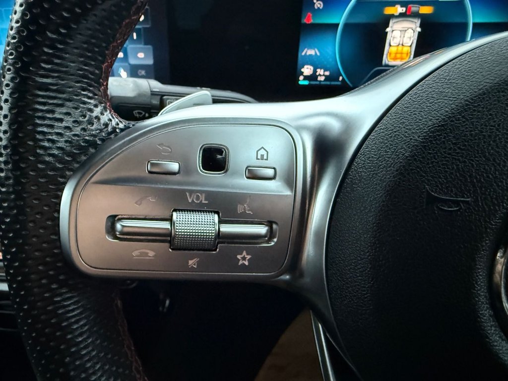 Used Mercedes-Benz A-Class 2019 for sale - 76261315: Photo 39