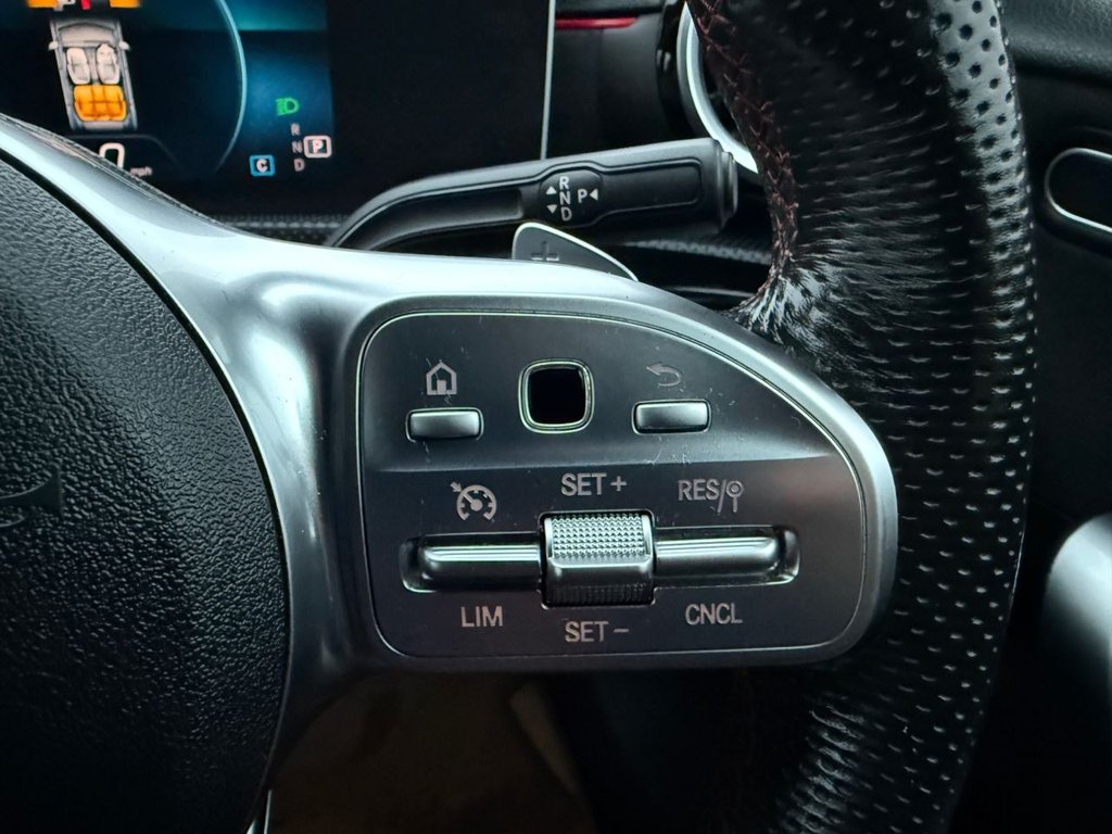 Used Mercedes-Benz A-Class 2019 for sale - 76261315: Photo 41