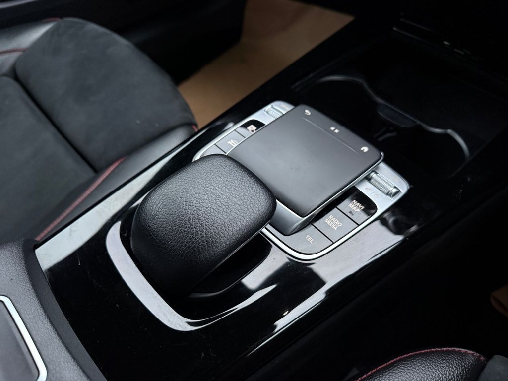 Used Mercedes-Benz A-Class 2019 for sale - 76261315: Photo 46