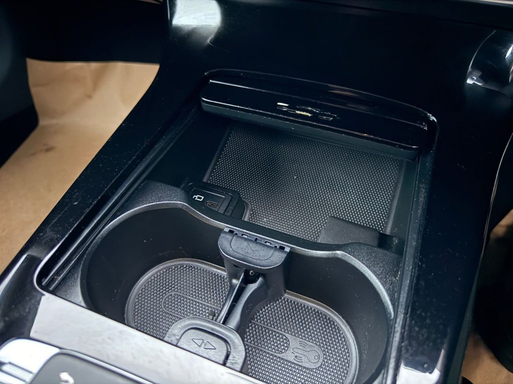 Used Mercedes-Benz A-Class 2019 for sale - 76261315: Photo 47