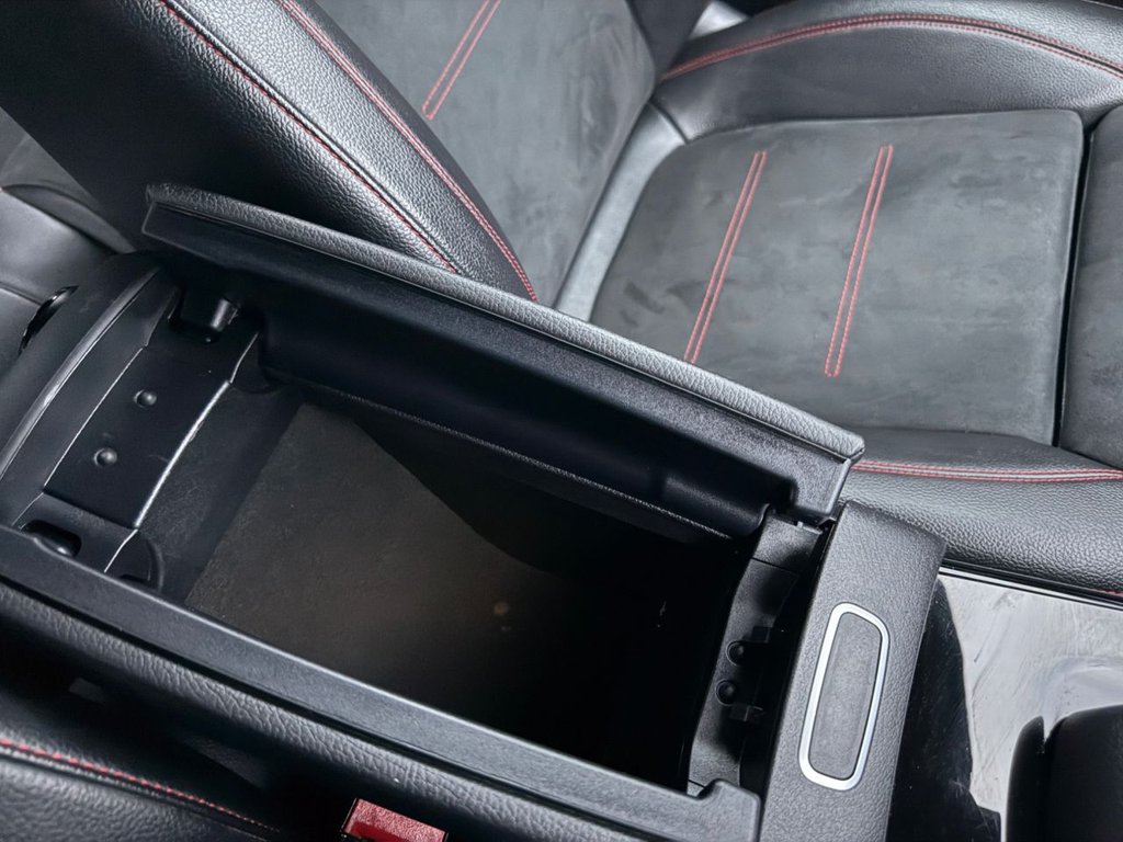 Used Mercedes-Benz A-Class 2019 for sale - 76261315: Photo 48