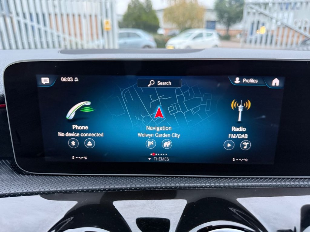 Used Mercedes-Benz A-Class 2019 for sale - 76261315: Photo 49