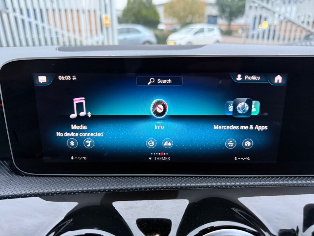 Used Mercedes-Benz A-Class 2019 for sale - 76261315: Photo 50