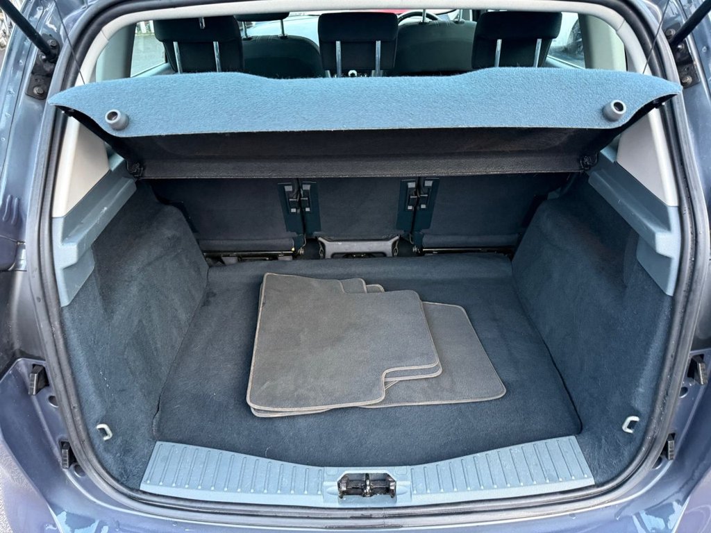 Used Ford C-Max 2012 for sale - 77241723: Photo 11