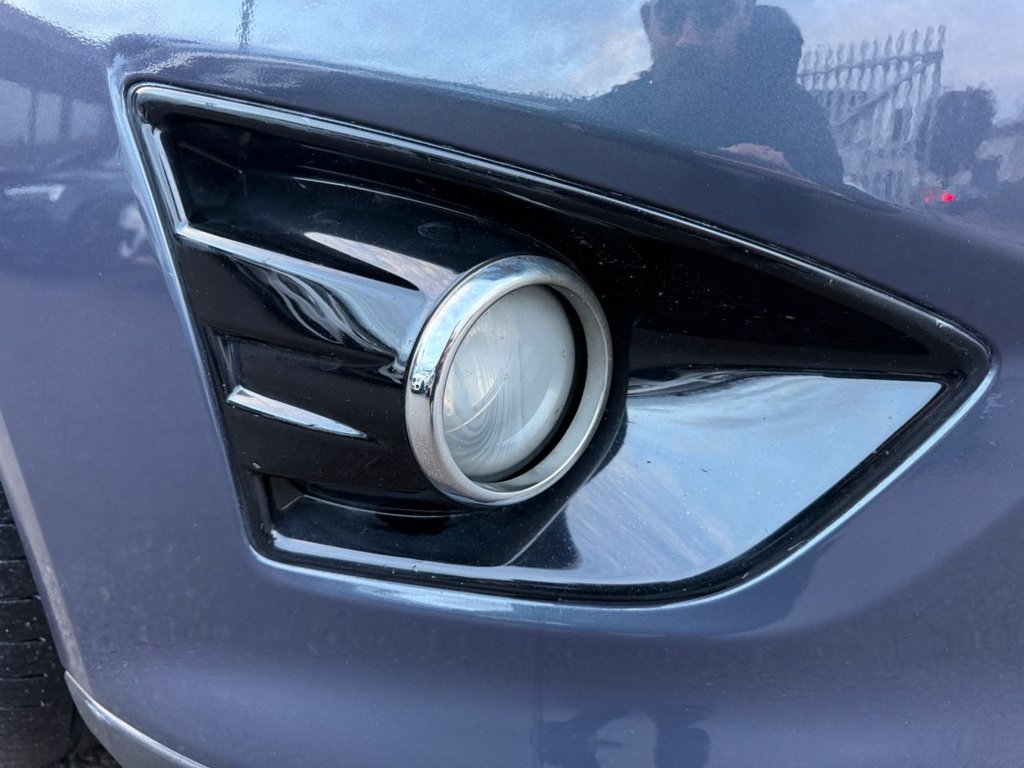 Used Ford C-Max 2012 for sale - 77241723: Photo 20