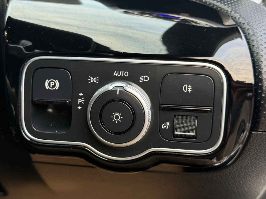 Vehicle 45