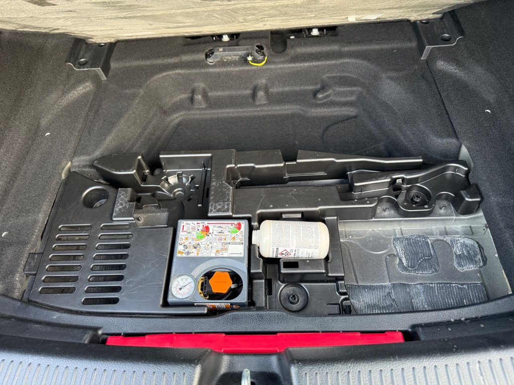 Used Mercedes-Benz A-Class 2020 for sale - 77121767: Photo 25