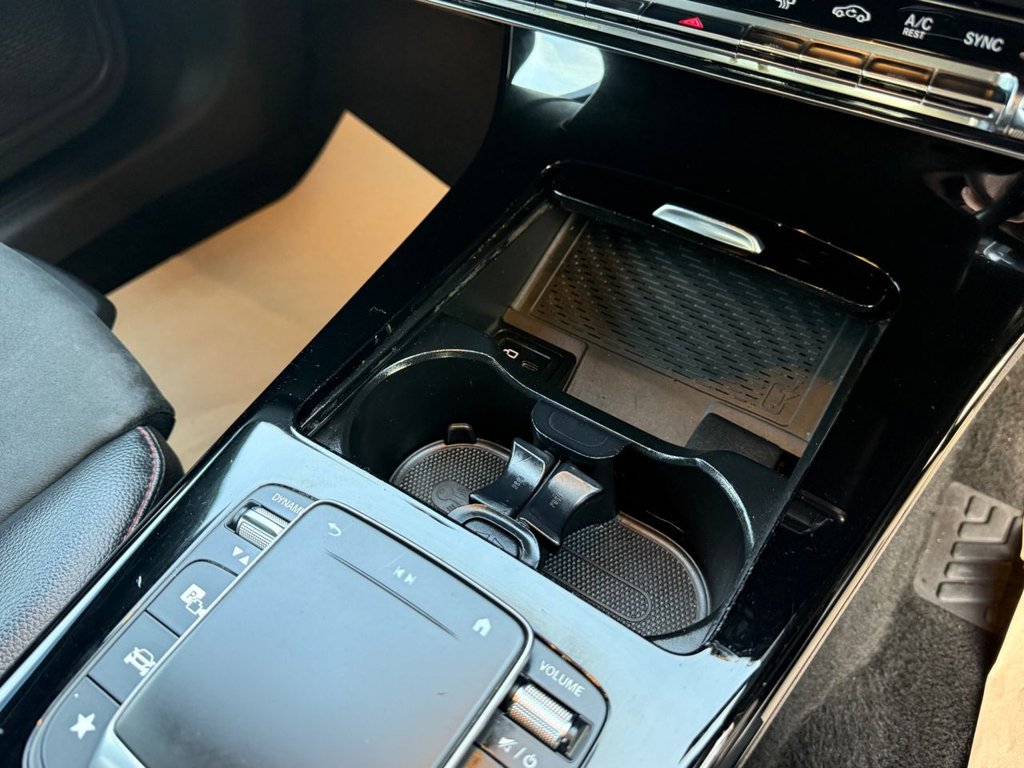 Used Mercedes-Benz A-Class 2020 for sale - 77121767: Photo 38