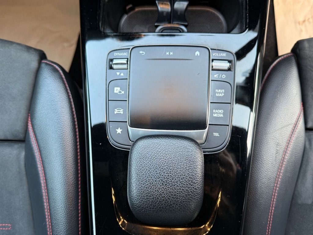 Used Mercedes-Benz A-Class 2020 for sale - 77121767: Photo 39