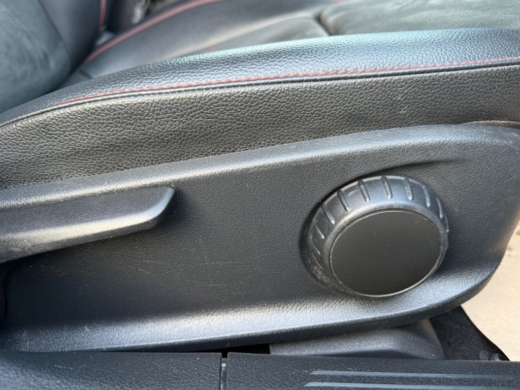 Used Mercedes-Benz A-Class 2020 for sale - 77121767: Photo 43