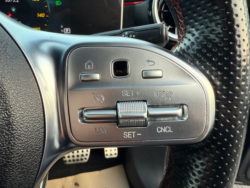 Used Mercedes-Benz A-Class 2020 for sale - 77121767: Photo 47