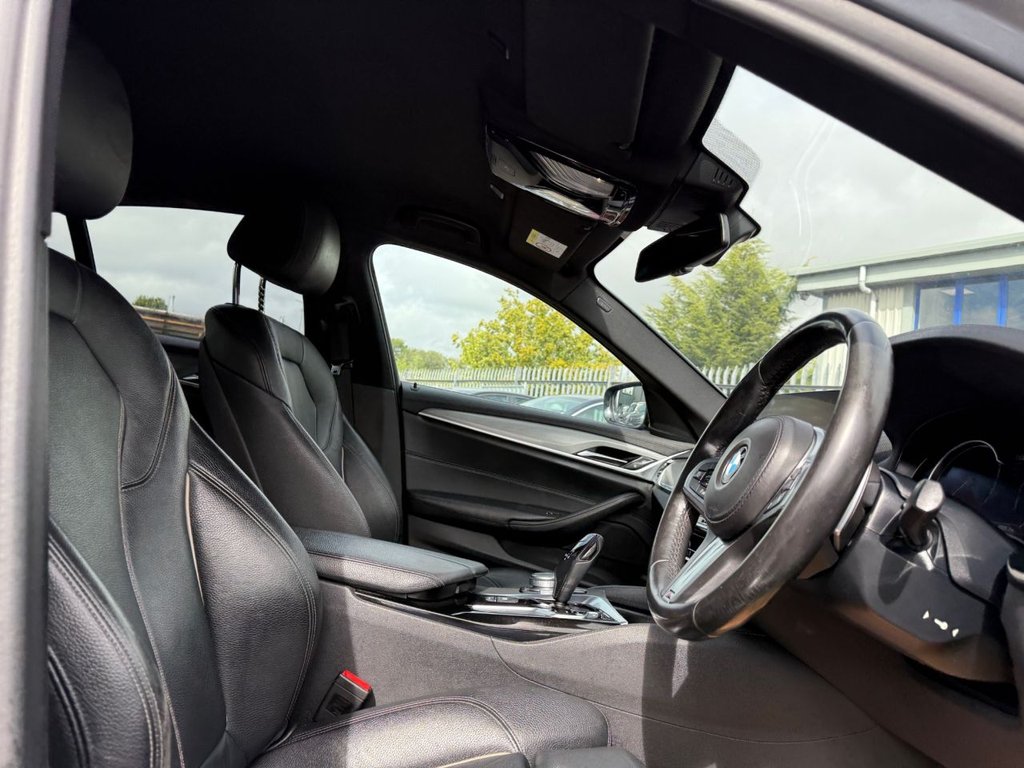 Vehicle 38
