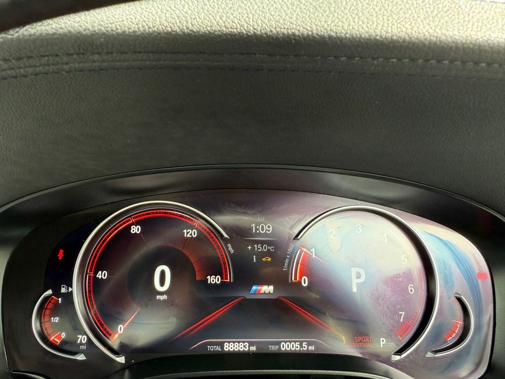 Vehicle 43