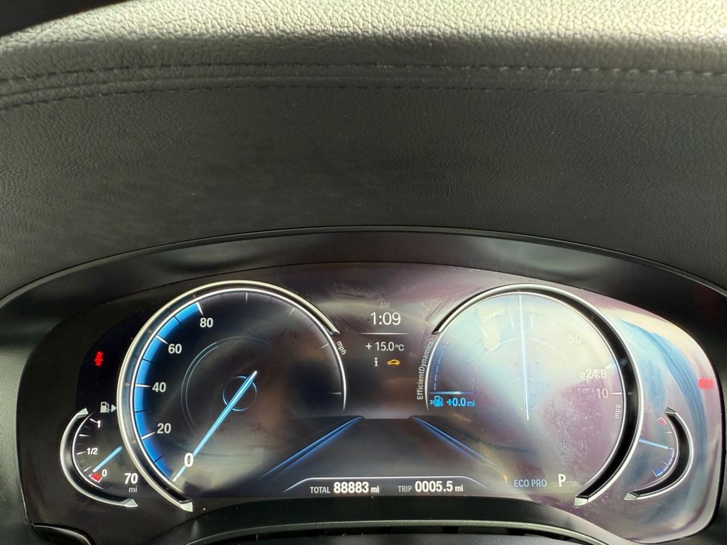 Vehicle 44