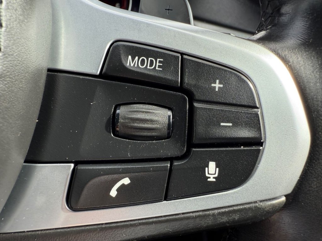 Vehicle 45