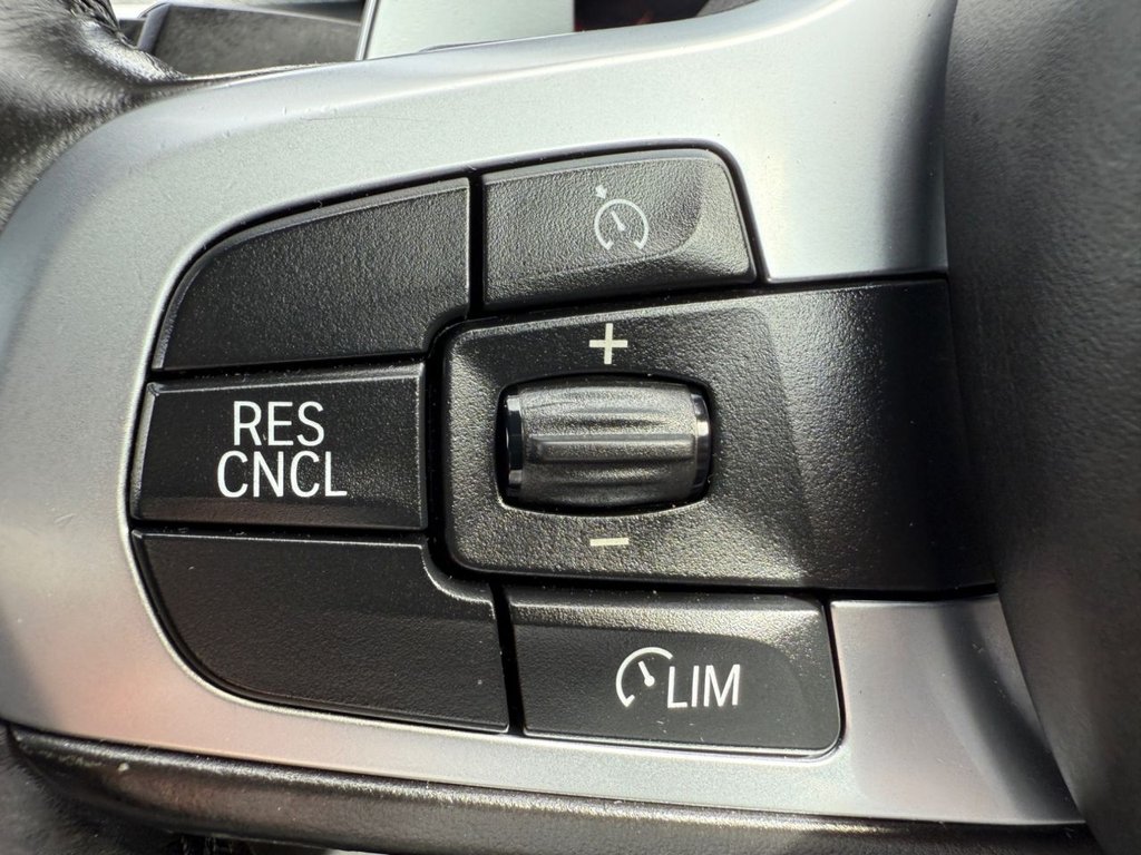 Vehicle 46