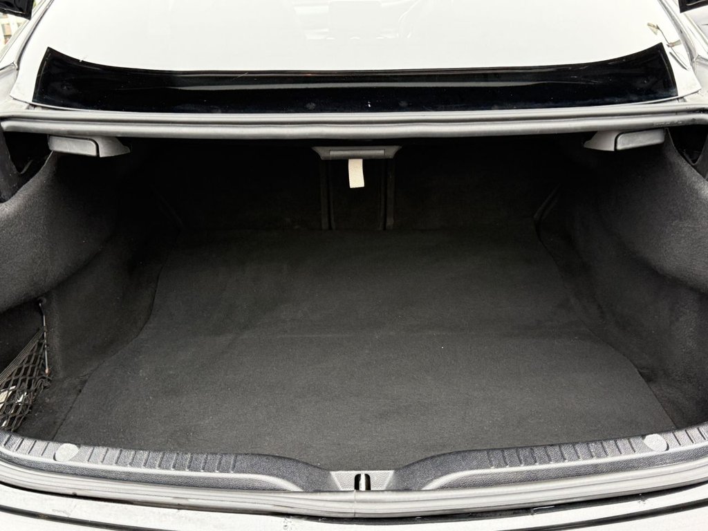 Used Mercedes-Benz C Class 2017 for sale - 78153662: Photo 17