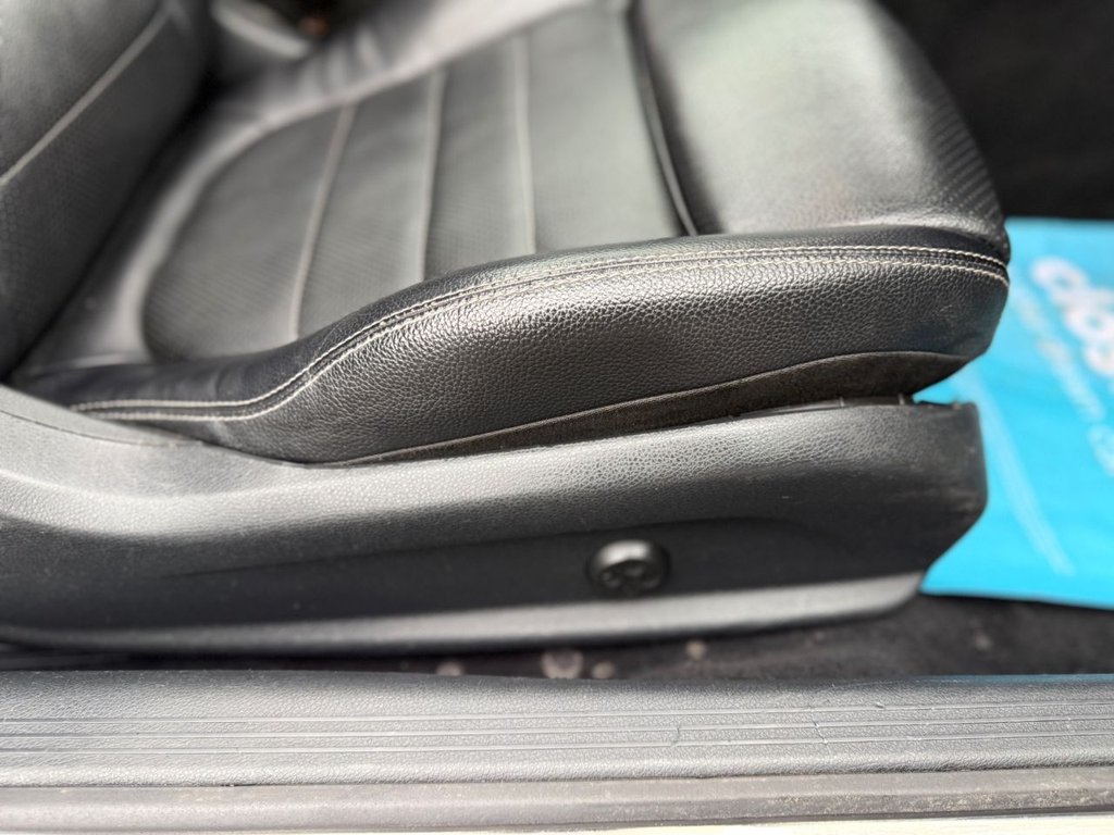 Used Mercedes-Benz C Class 2017 for sale - 78153662: Photo 42