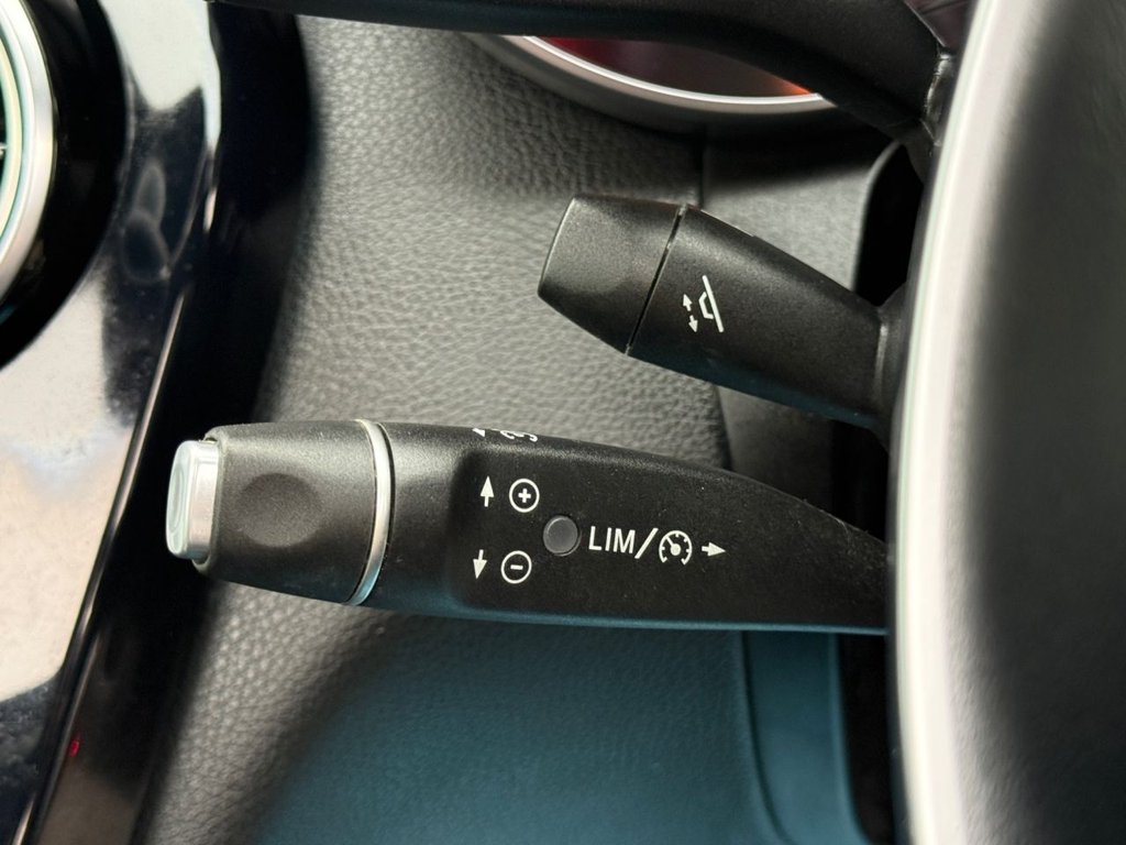 Used Mercedes-Benz C Class 2017 for sale - 78153662: Photo 49