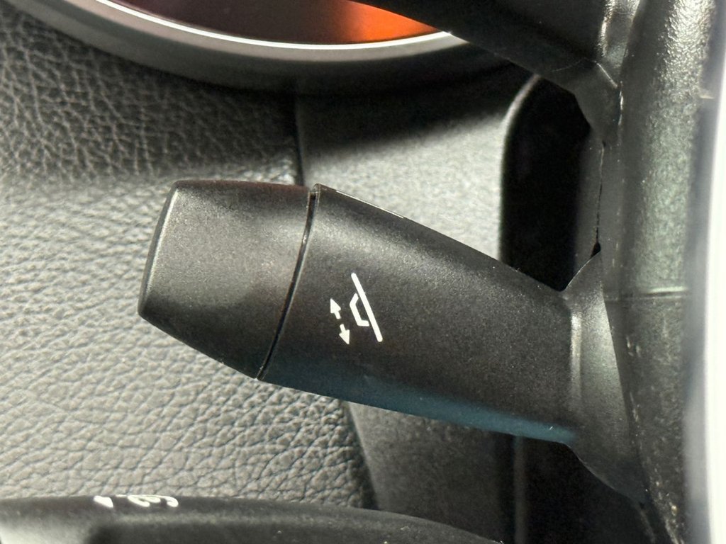 Used Mercedes-Benz C Class 2017 for sale - 78153662: Photo 50