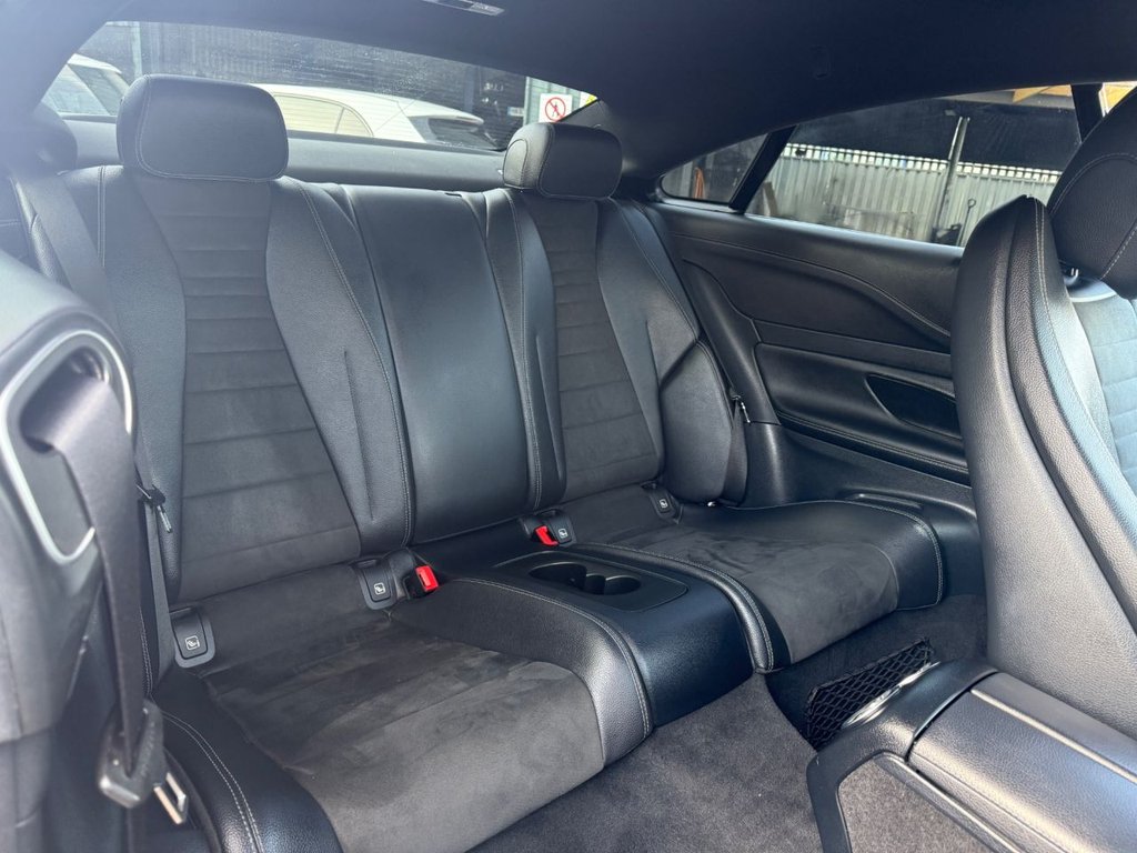 Used Mercedes-Benz E Class 2019 for sale - 77897543: Photo 12