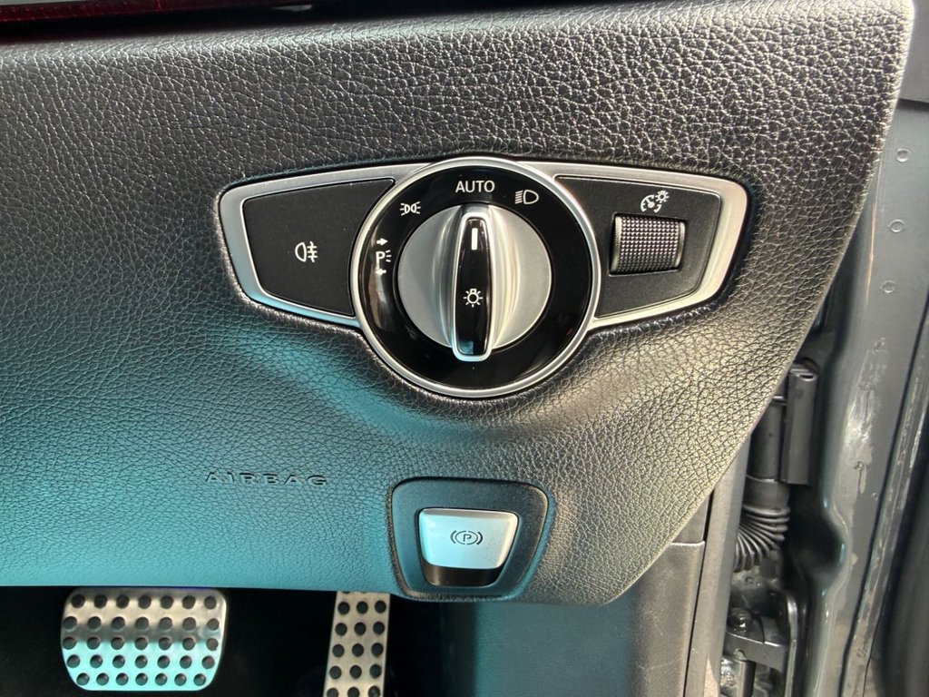 Used Mercedes-Benz E Class 2019 for sale - 77897543: Photo 40