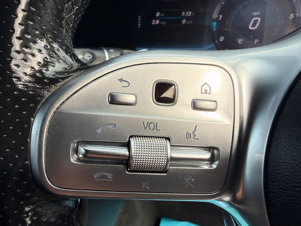 Used Mercedes-Benz E Class 2019 for sale - 77897543: Photo 48