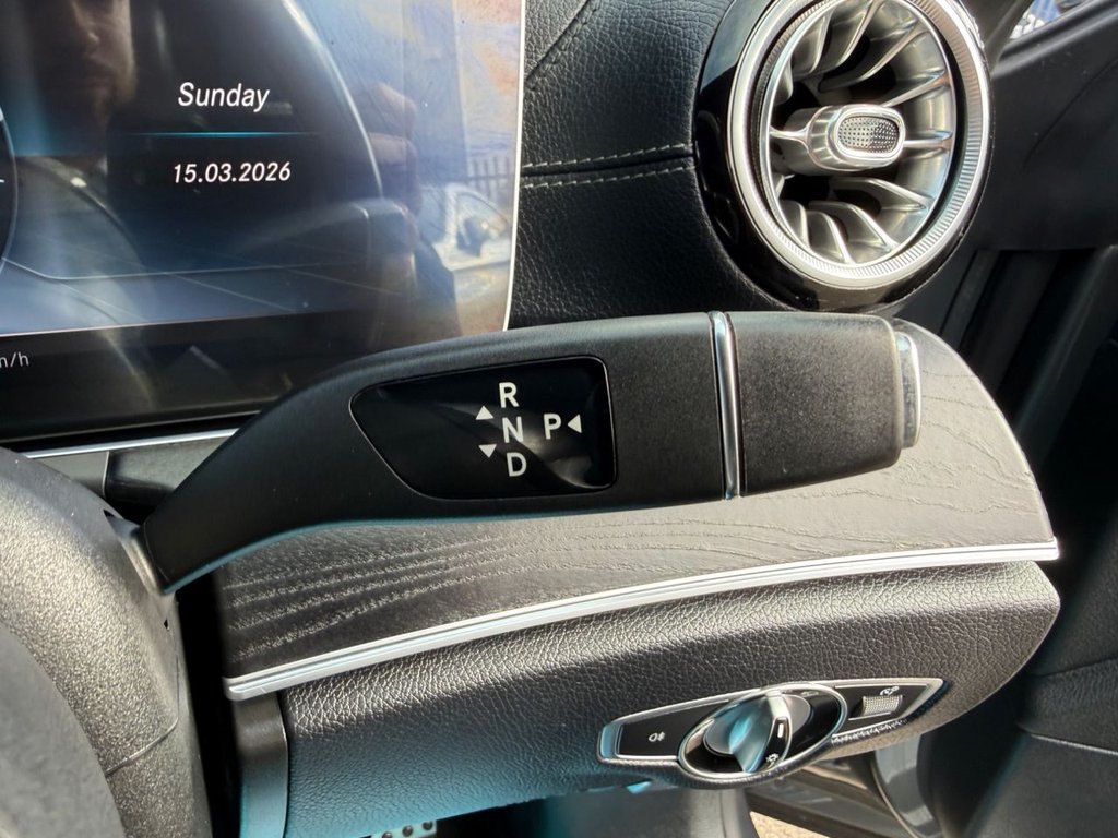 Used Mercedes-Benz E Class 2019 for sale - 77897543: Photo 49