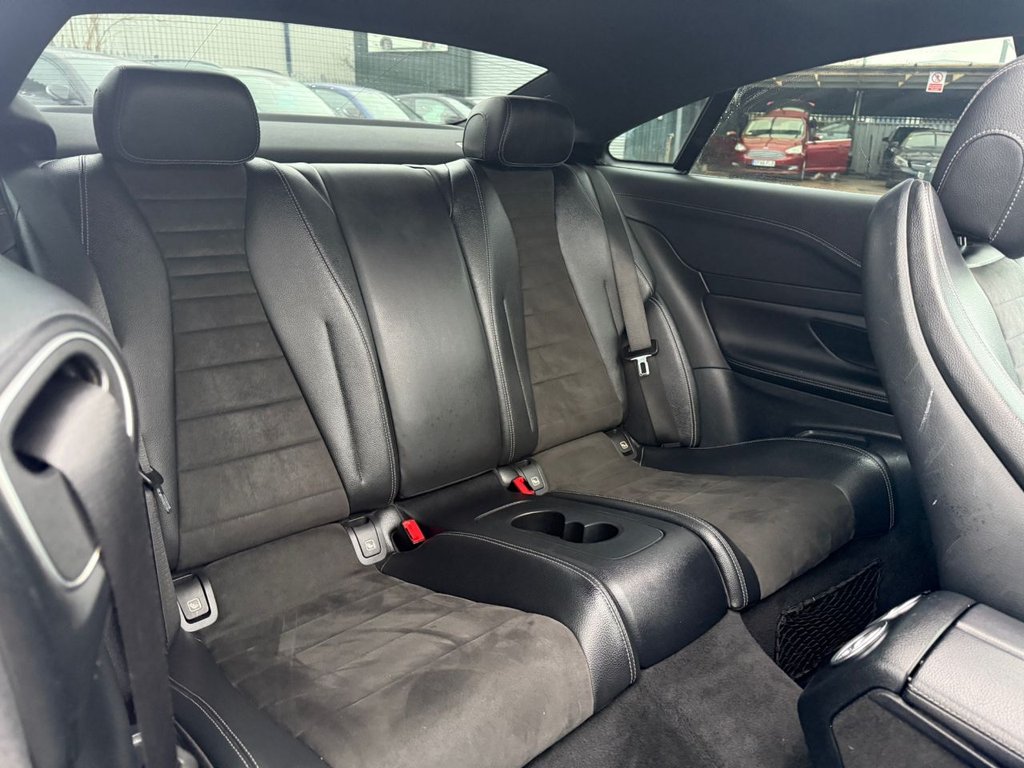 Used Mercedes-Benz E Class 2018 for sale - 76751152: Photo 11