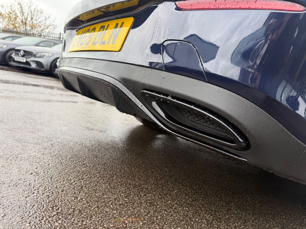 Used Mercedes-Benz E Class 2018 for sale - 76751152: Photo 33