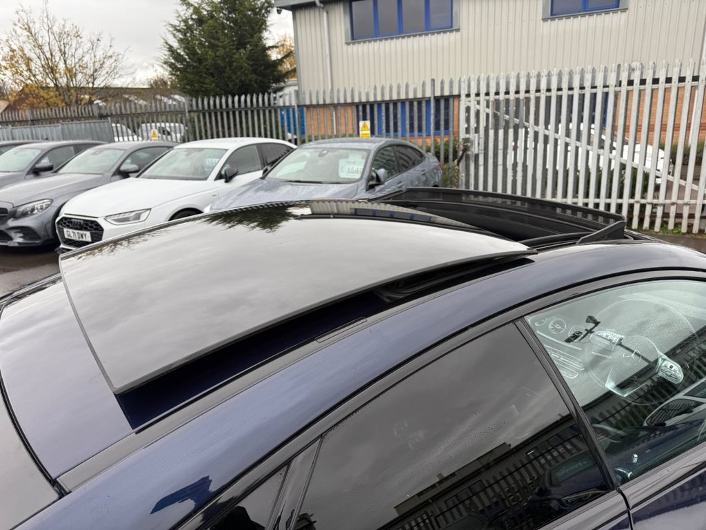 Used Mercedes-Benz E Class 2018 for sale - 76751152: Photo 36